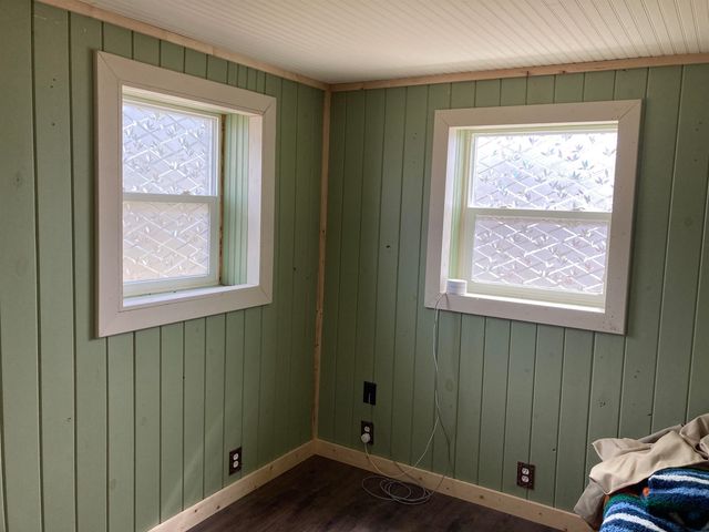 1231 Aspen Drive, Beaverton, MI 48612