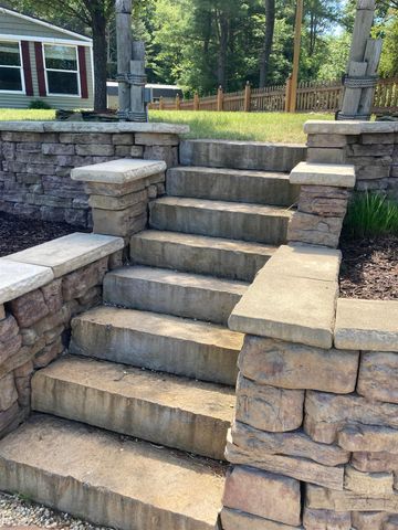 1231 Aspen Drive, Beaverton, MI 48612