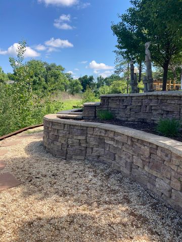 1231 Aspen Drive, Beaverton, MI 48612