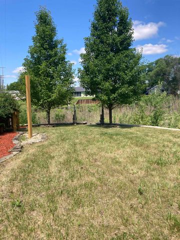 1231 Aspen Drive, Beaverton, MI 48612