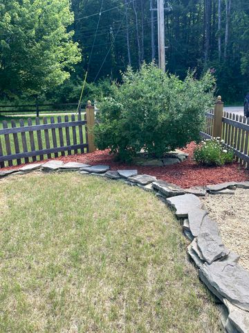 1231 Aspen Drive, Beaverton, MI 48612