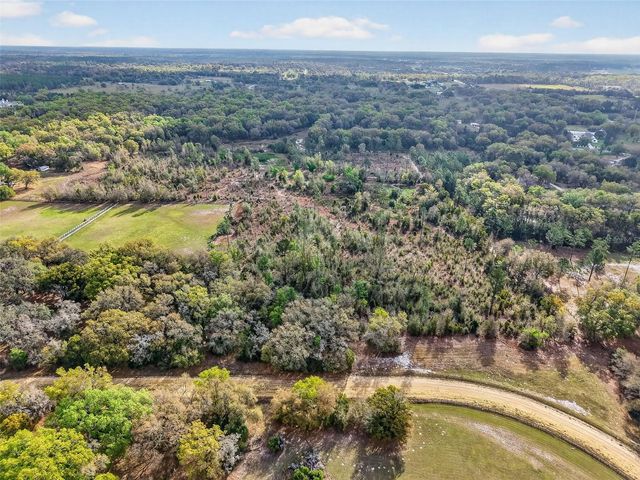 ISLAND POND LANE, Eustis, FL 32736