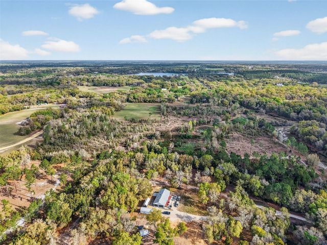 ISLAND POND LANE, Eustis, FL 32736