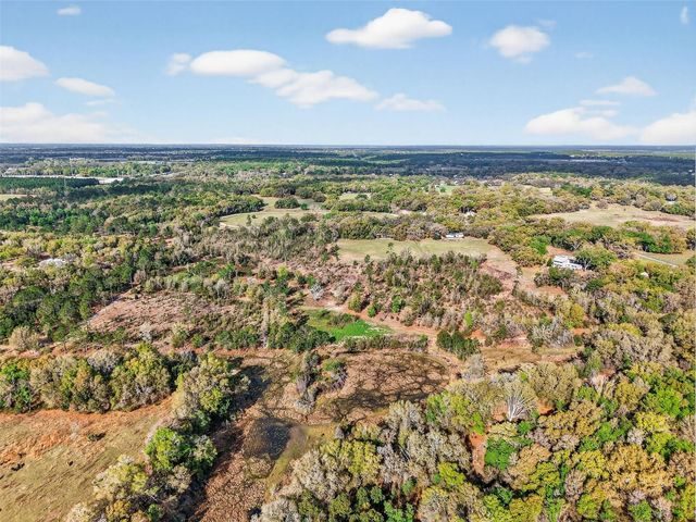 ISLAND POND LANE, Eustis, FL 32736