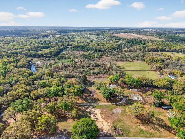 ISLAND POND LANE, Eustis, FL 32736