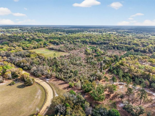 ISLAND POND LANE, Eustis, FL 32736