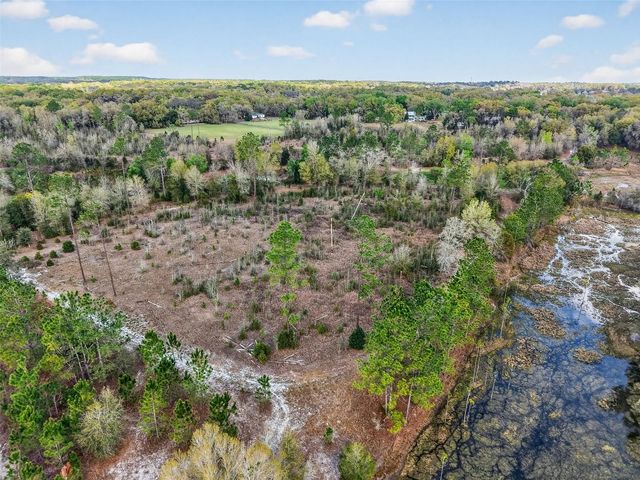 ISLAND POND LANE, Eustis, FL 32736