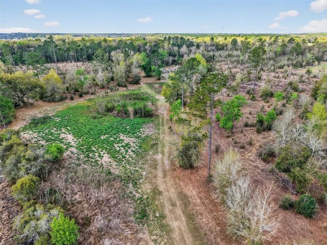 ISLAND POND LANE, Eustis, FL 32736