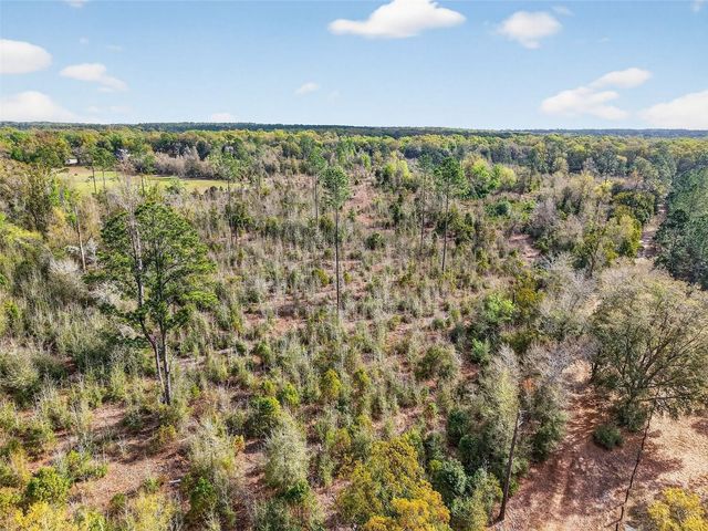 ISLAND POND LANE, Eustis, FL 32736