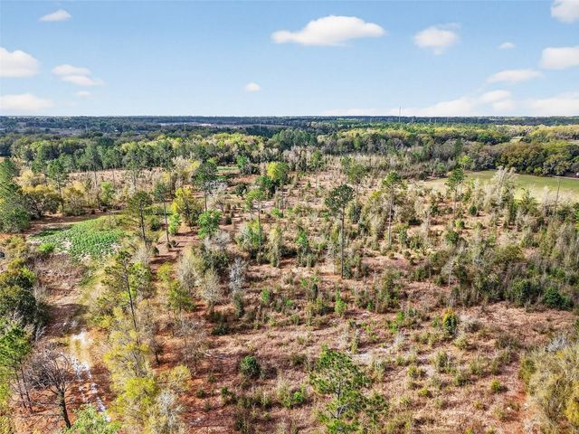 ISLAND POND LANE, Eustis, FL 32736