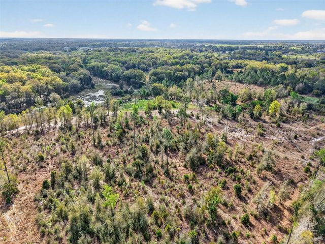 ISLAND POND LANE, Eustis, FL 32736