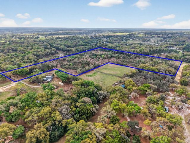 ISLAND POND LANE, Eustis, FL 32736