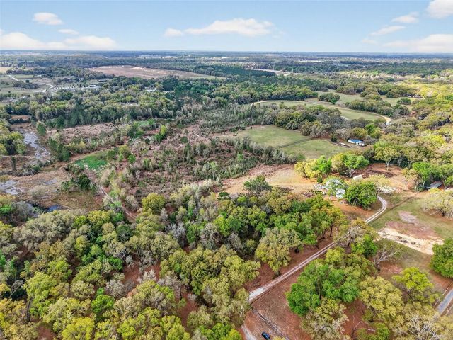 ISLAND POND LANE, Eustis, FL 32736