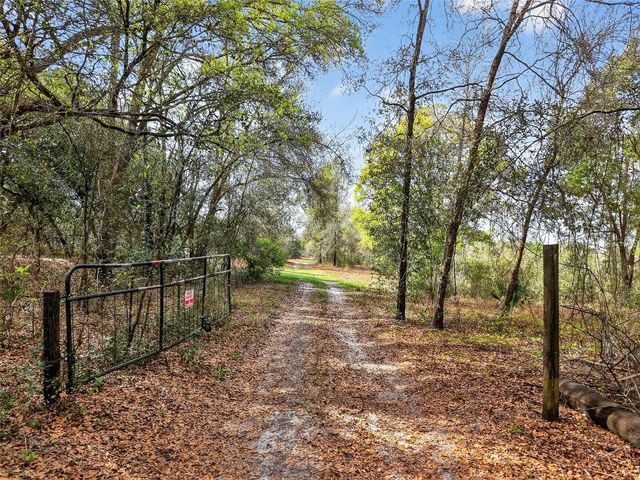 ISLAND POND LANE, Eustis, FL 32736