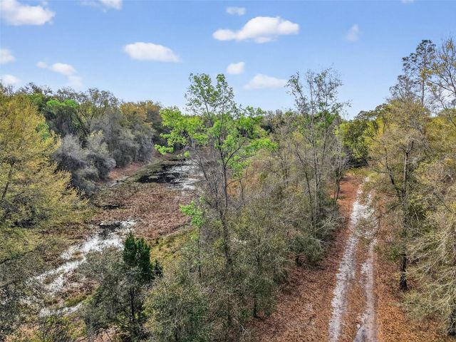 ISLAND POND LANE, Eustis, FL 32736