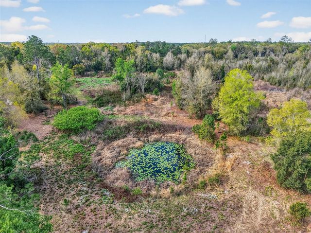 ISLAND POND LANE, Eustis, FL 32736