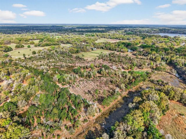 ISLAND POND LANE, Eustis, FL 32736