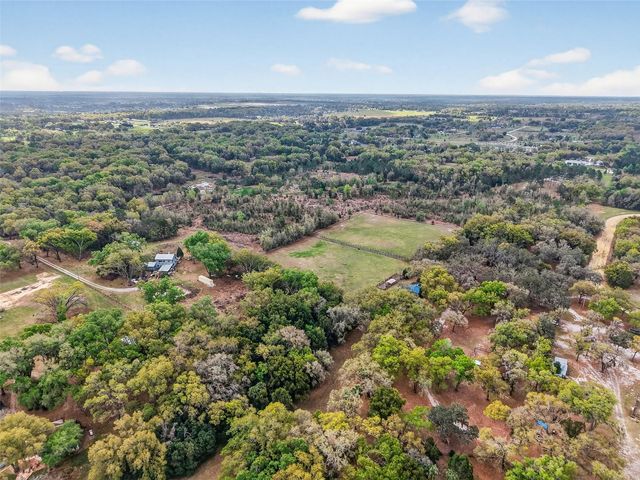 ISLAND POND LANE, Eustis, FL 32736
