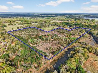 ISLAND POND LANE, Eustis, FL 32736