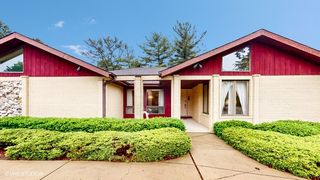 4286 White Birch Drive, Lisle, IL 60532