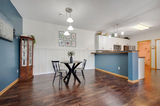 13050 Europa Trail Way N F, Hugo, MN 55038
