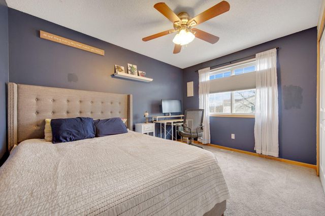 13050 Europa Trail Way N F, Hugo, MN 55038