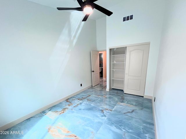 8709 E Gail Road, Scottsdale, AZ 85260
