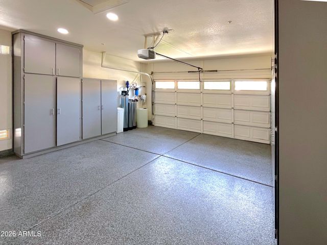 8709 E Gail Road, Scottsdale, AZ 85260