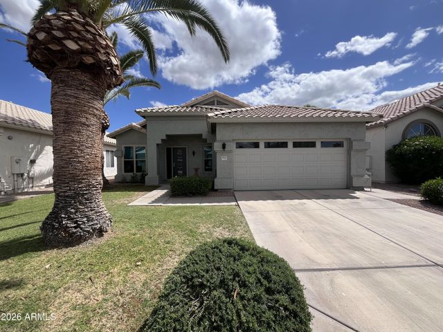 8709 E Gail Road, Scottsdale, AZ 85260