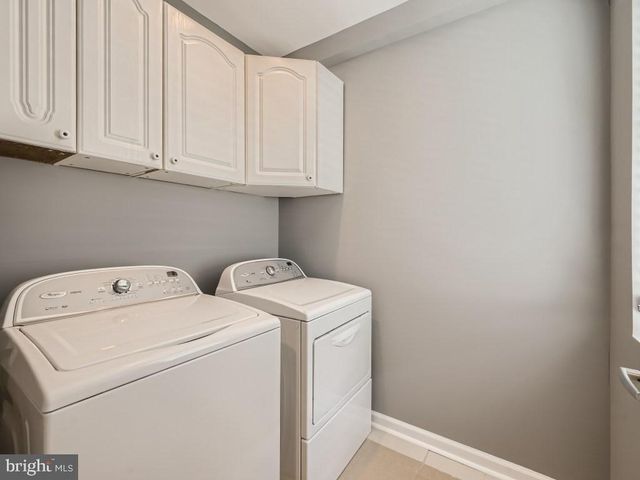1826 FAIRVIEW AVE, Halethorpe, MD 21227