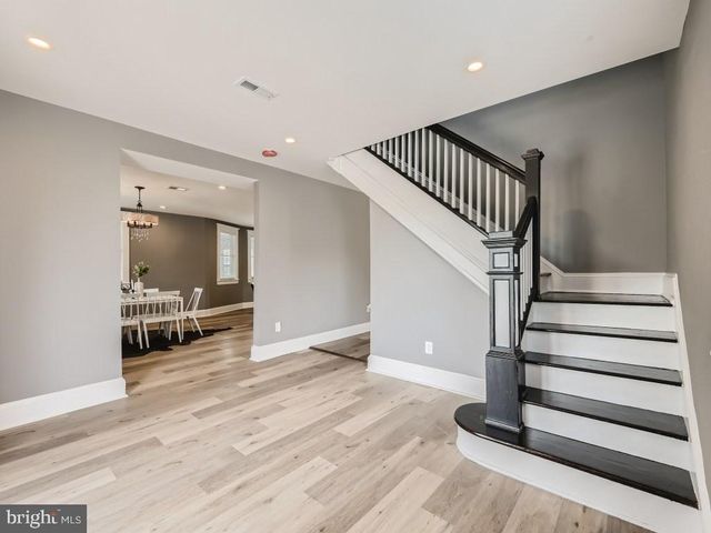 1826 FAIRVIEW AVE, Halethorpe, MD 21227