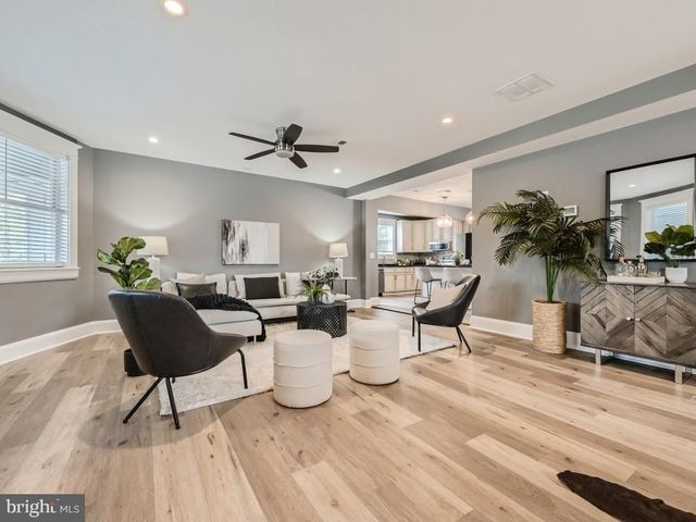 1826 FAIRVIEW AVE, Halethorpe, MD 21227
