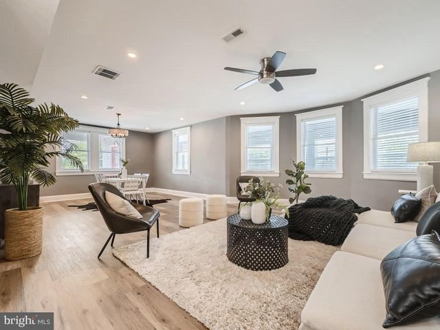 1826 FAIRVIEW AVE, Halethorpe, MD 21227