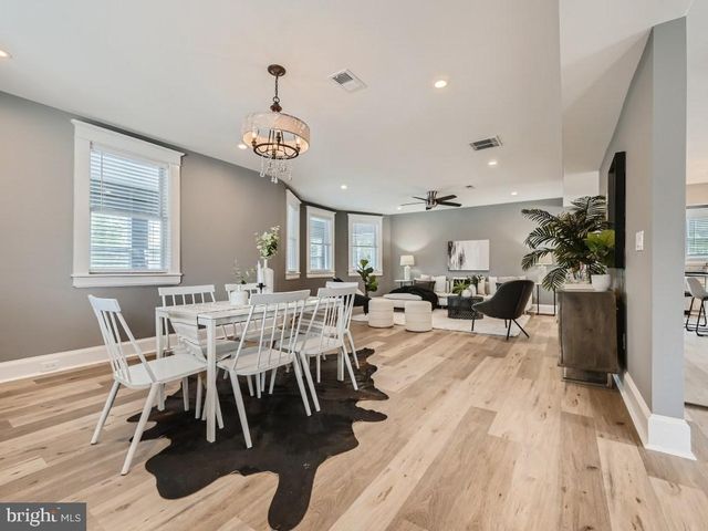 1826 FAIRVIEW AVE, Halethorpe, MD 21227