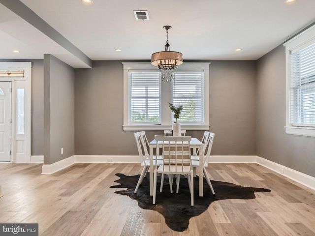 1826 FAIRVIEW AVE, Halethorpe, MD 21227