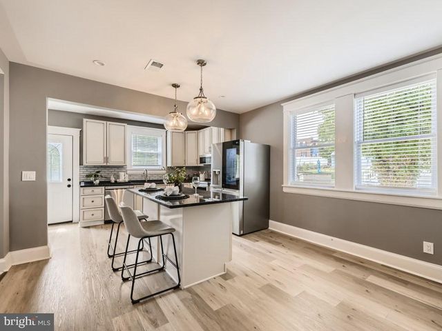 1826 FAIRVIEW AVE, Halethorpe, MD 21227