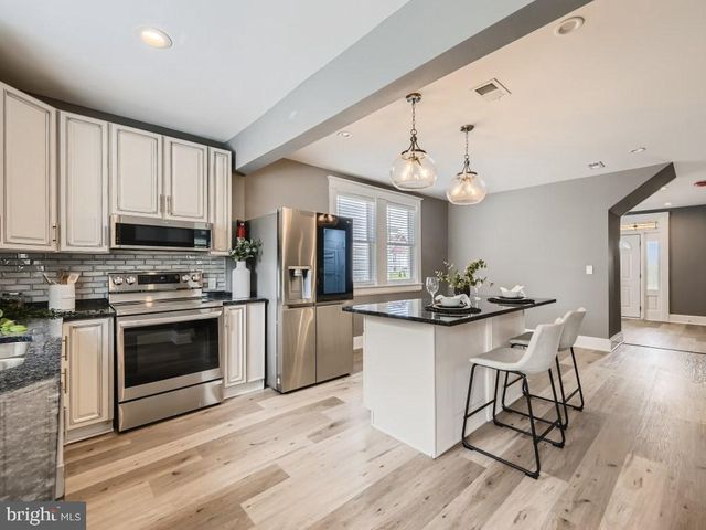 1826 FAIRVIEW AVE, Halethorpe, MD 21227