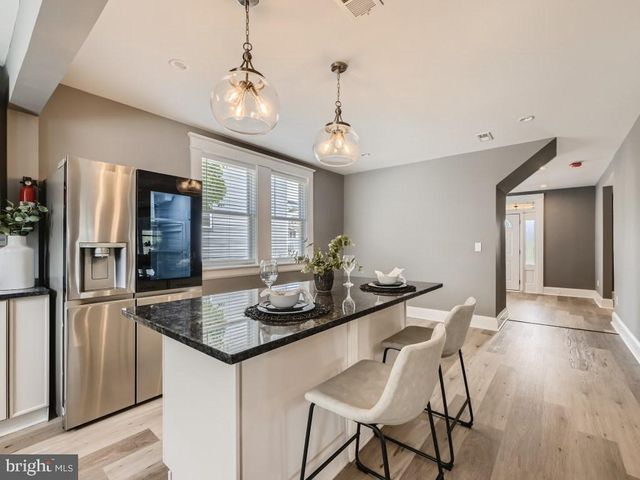 1826 FAIRVIEW AVE, Halethorpe, MD 21227