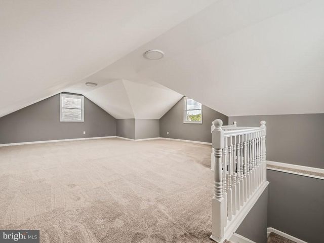 1826 FAIRVIEW AVE, Halethorpe, MD 21227