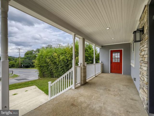 1826 FAIRVIEW AVE, Halethorpe, MD 21227