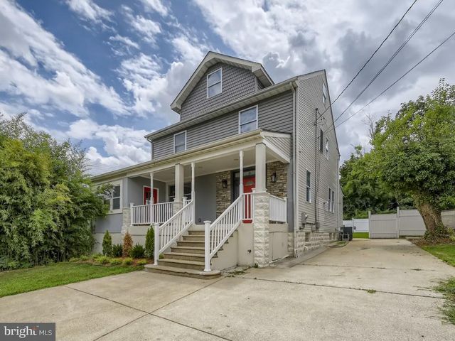 1826 FAIRVIEW AVE, Halethorpe, MD 21227