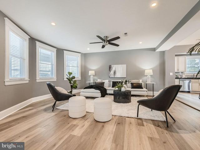 1826 FAIRVIEW AVE, Halethorpe, MD 21227