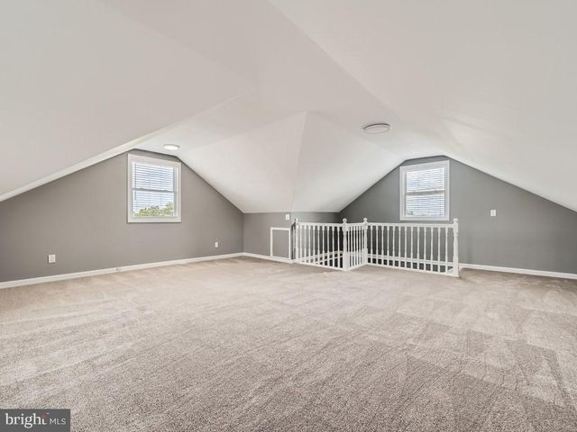 1826 FAIRVIEW AVE, Halethorpe, MD 21227
