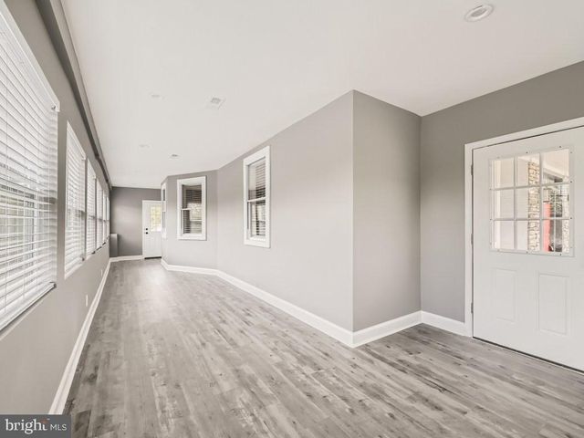 1826 FAIRVIEW AVE, Halethorpe, MD 21227