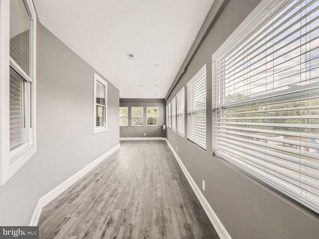 1826 FAIRVIEW AVE, Halethorpe, MD 21227