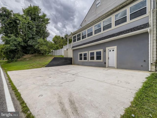 1826 FAIRVIEW AVE, Halethorpe, MD 21227