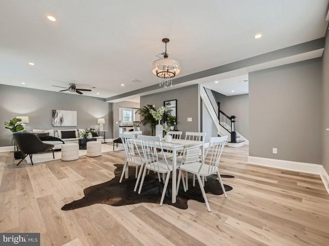 1826 FAIRVIEW AVE, Halethorpe, MD 21227