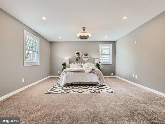 1826 FAIRVIEW AVE, Halethorpe, MD 21227