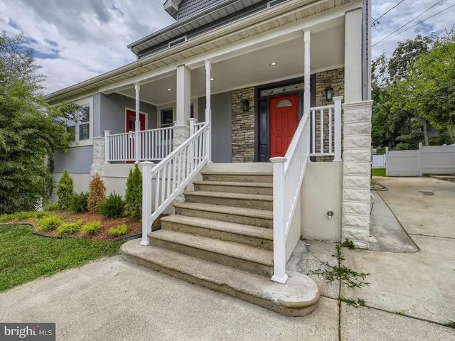 1826 FAIRVIEW AVE, Halethorpe, MD 21227