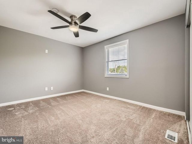 1826 FAIRVIEW AVE, Halethorpe, MD 21227